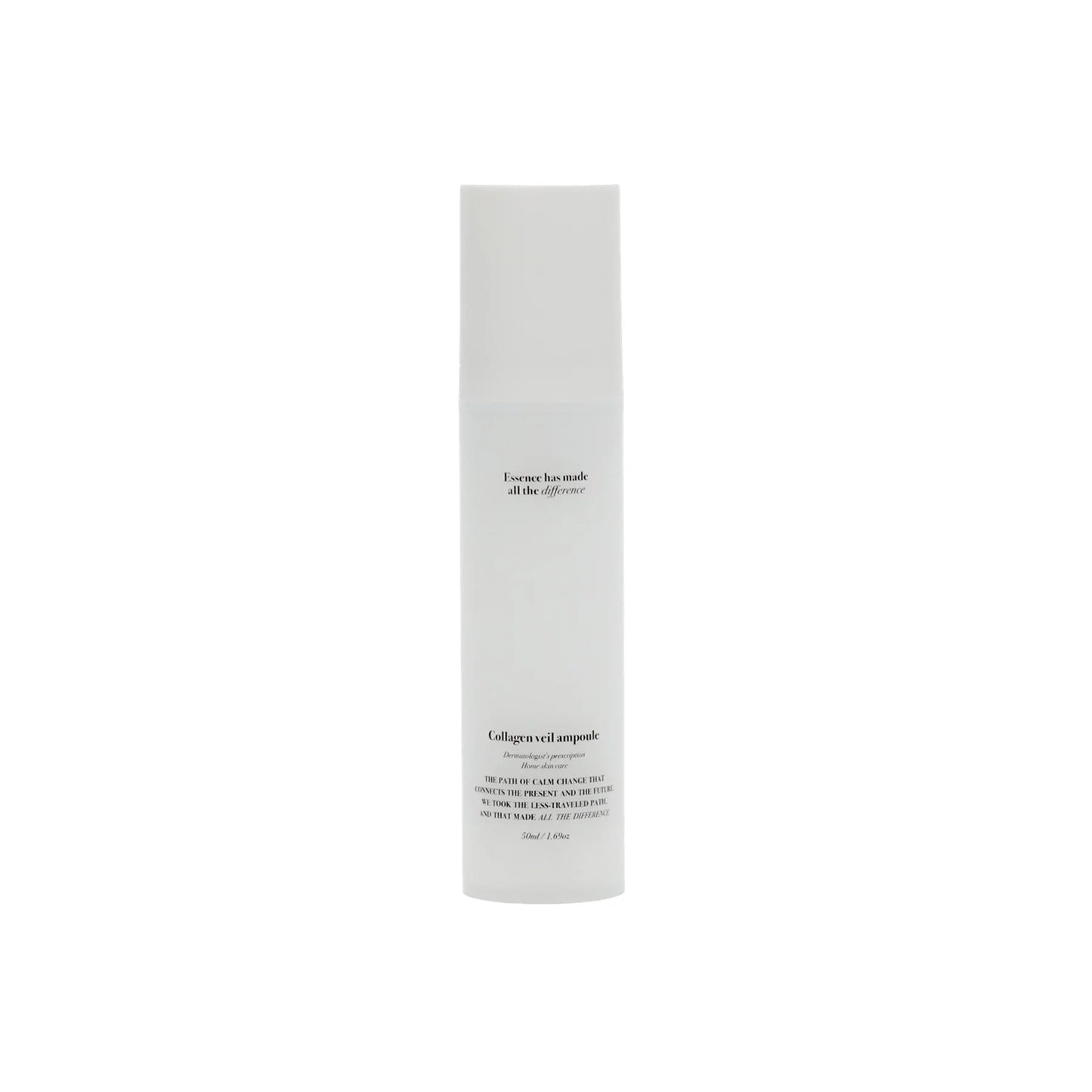 Collagen Veil Ampoule
