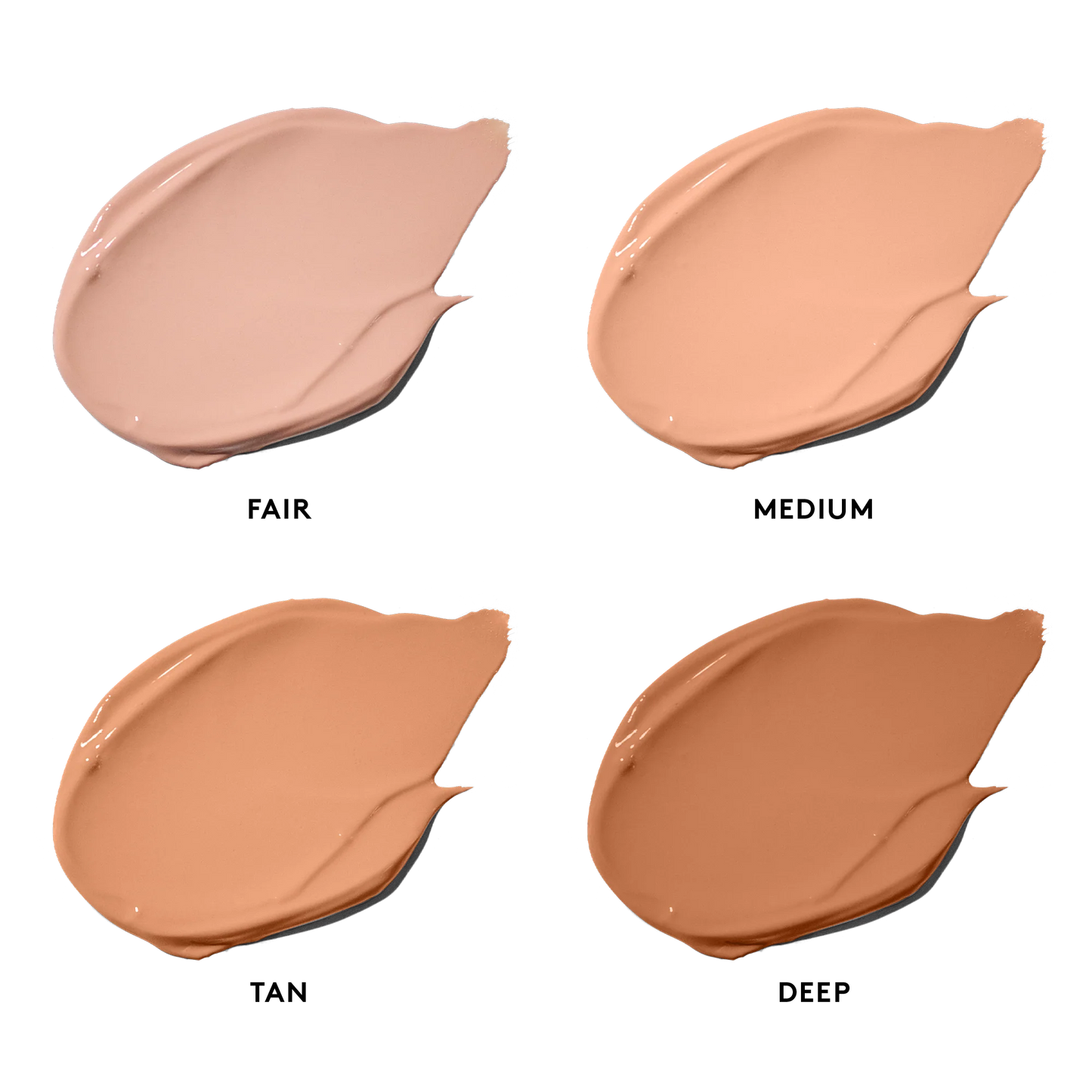 Total Eye 3-in-1 Renewal Therapy SPF 35