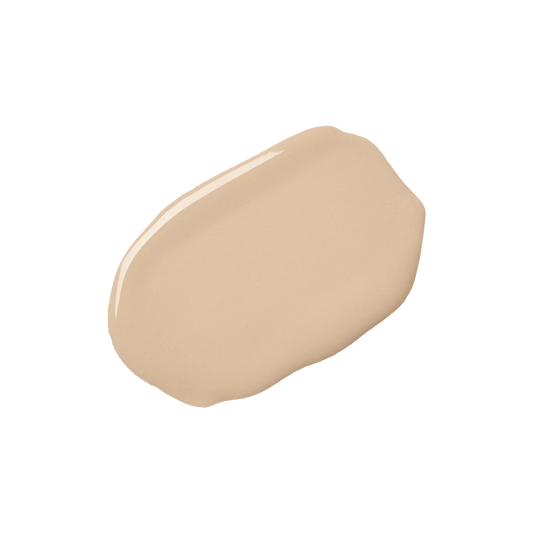 Sunforgettable Total Protection Face Shield Flex SPF 50