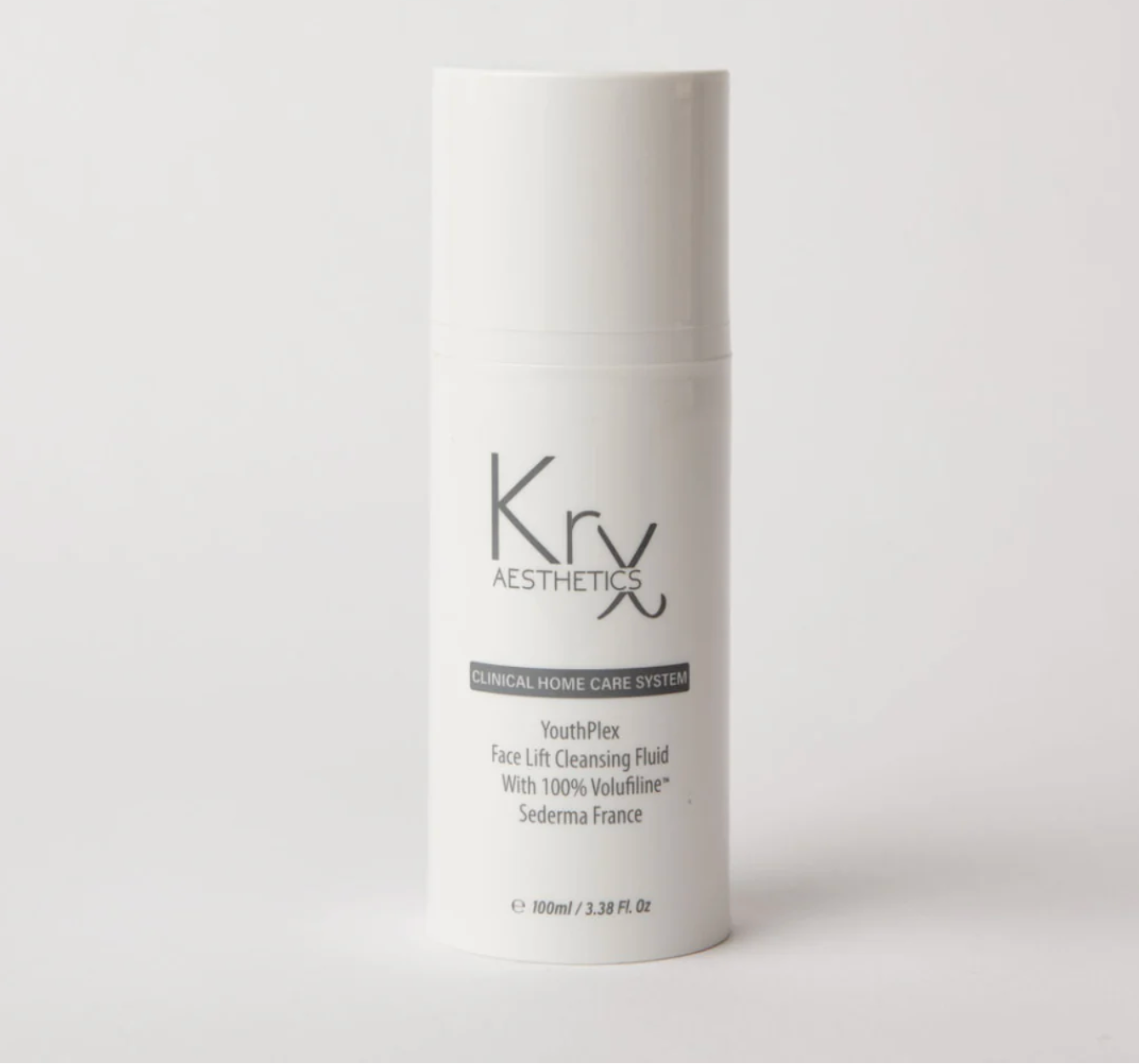 Youthplex Face Lift Cleansing Fluid