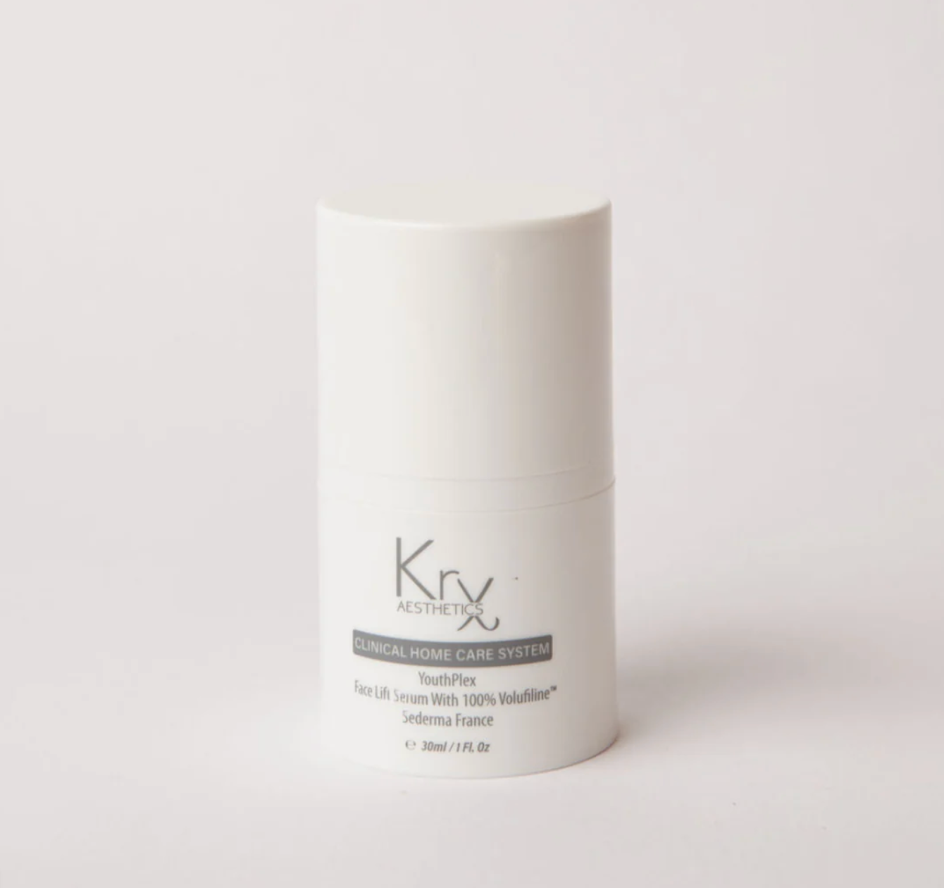 Youthplex Face Lift Serum