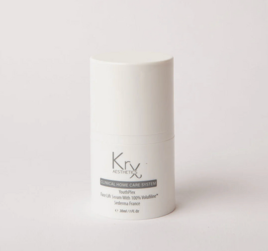 Youthplex Face Lift Serum