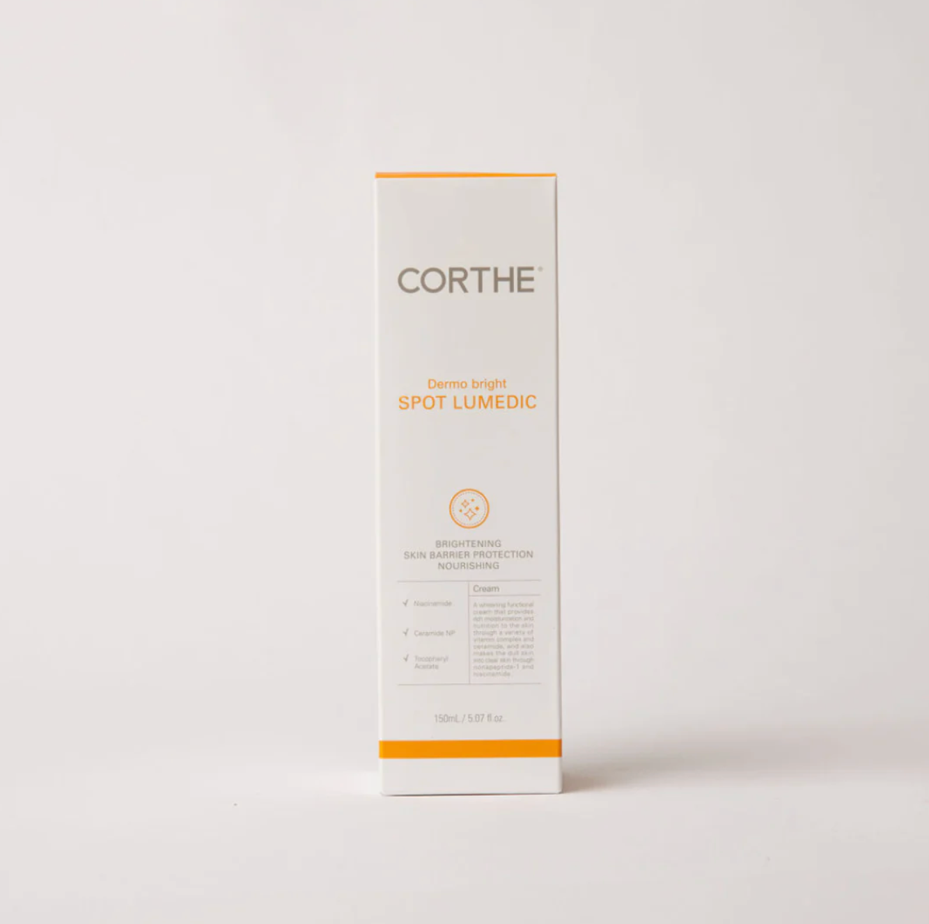 Dermo Bright Spot Lumedic