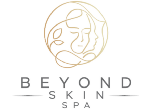 Beyond Skin Spa