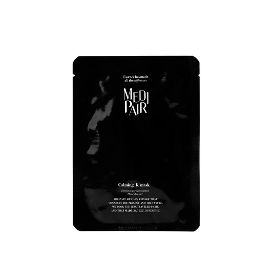 Calming K Mask