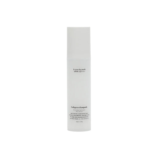 Collagen Veil Ampoule